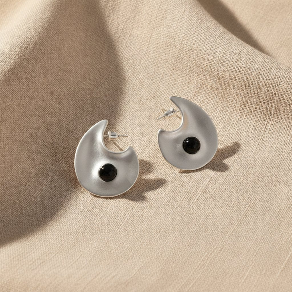 Orabel Earrings