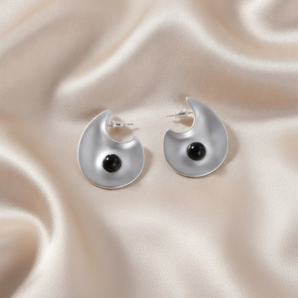 Orabel Earrings