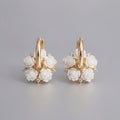 Orabel Earrings