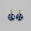 Solveig Earrings