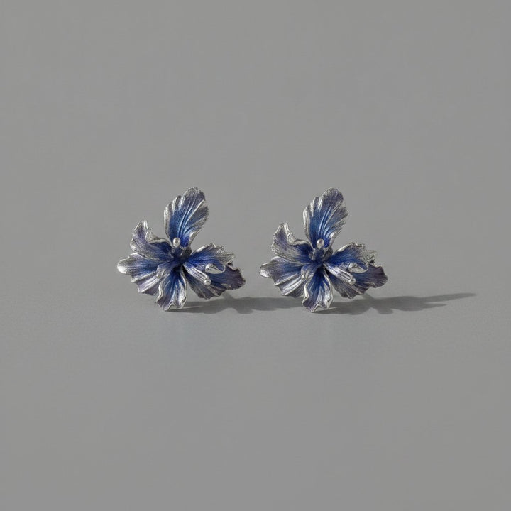Amelie Earrings