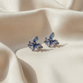Amelie Earrings