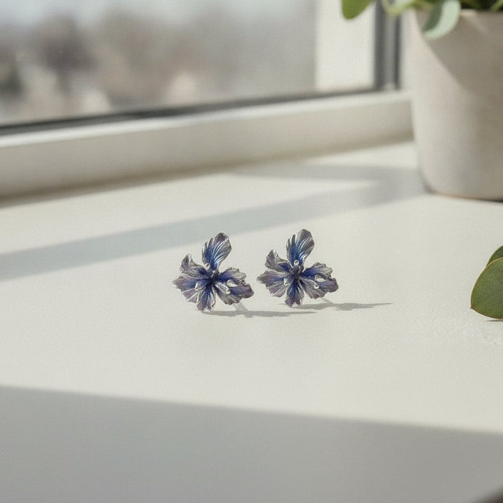 Amelie Earrings