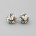 Amelie Earrings