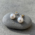 Lioria Earrings