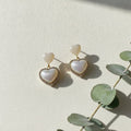 Lioria Earrings