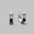 Lioria Pearl Earrings