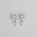 Lioria Earrings