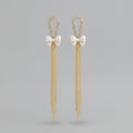 Lioria Earrings