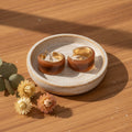 Lioria Vintage Earrings