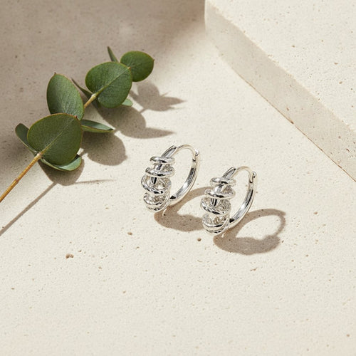 Cassia Earrings