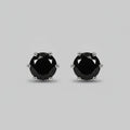 Ondine Diamond Earrings
