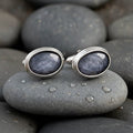 Maelys Classic Earrings