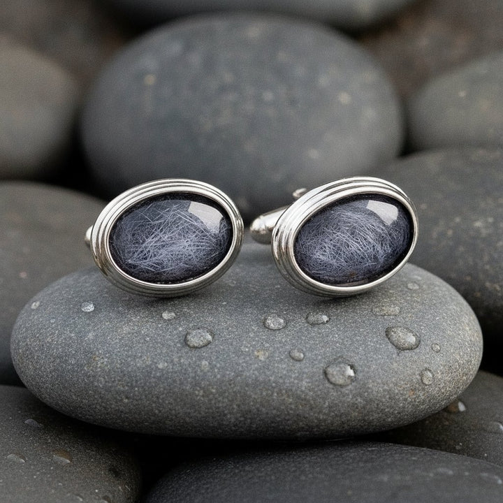 Maelys Classic Earrings