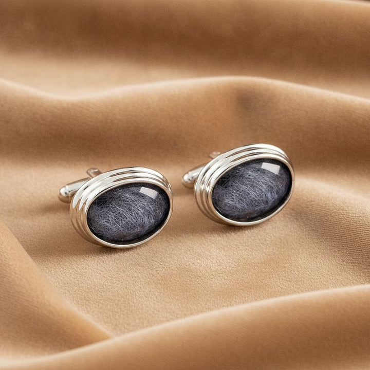 Maelys Classic Earrings