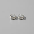 Colette Classic Earrings