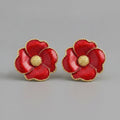 Anouk Earrings