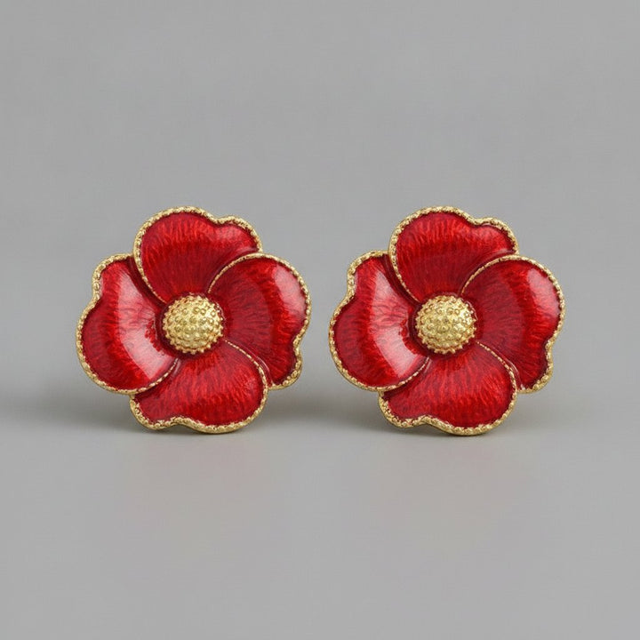 Anouk Earrings