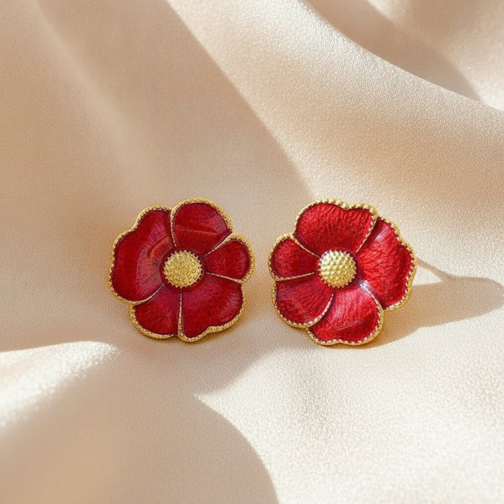 Anouk Earrings