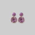 Thessaly Earrings