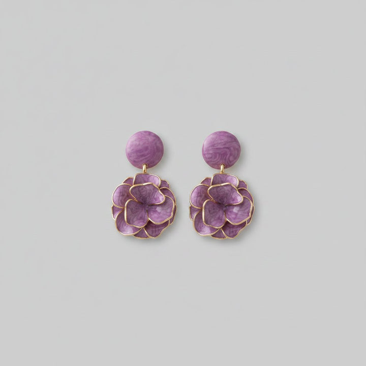 Thessaly Earrings