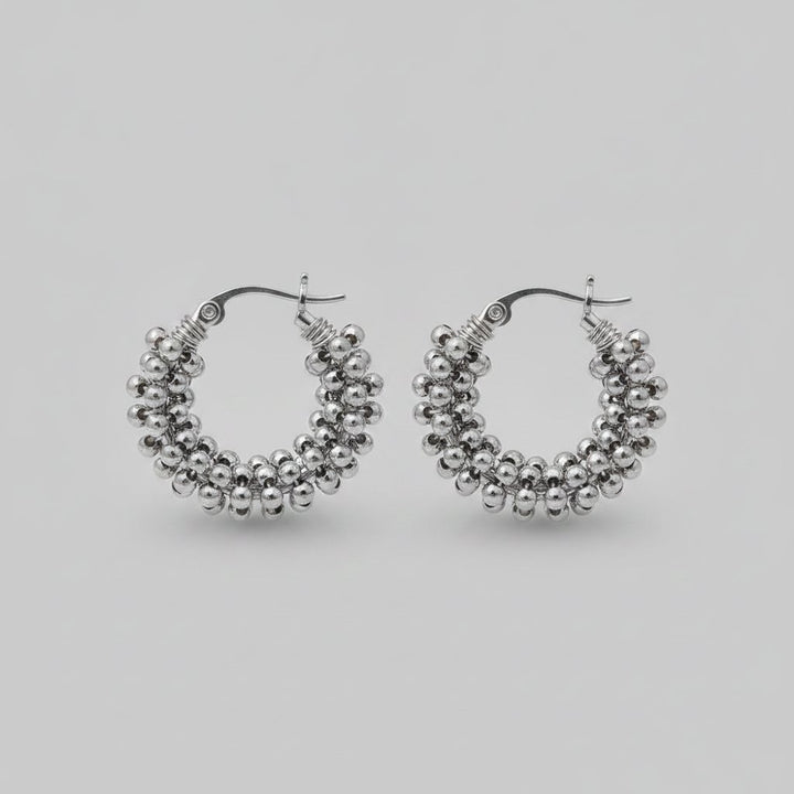 Thessaly Earrings