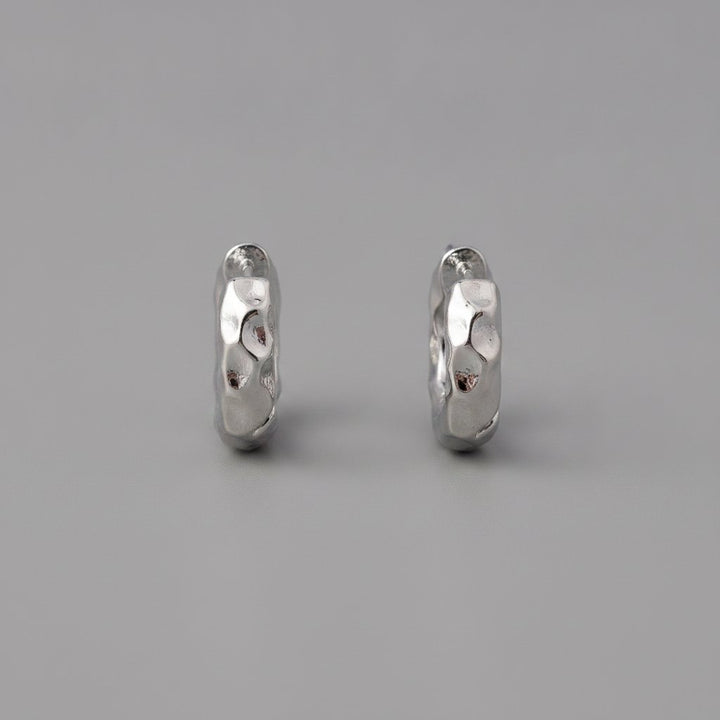 Elodie Classic Earrings