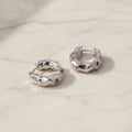 Elodie Classic Earrings
