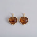 Ysolde Earrings
