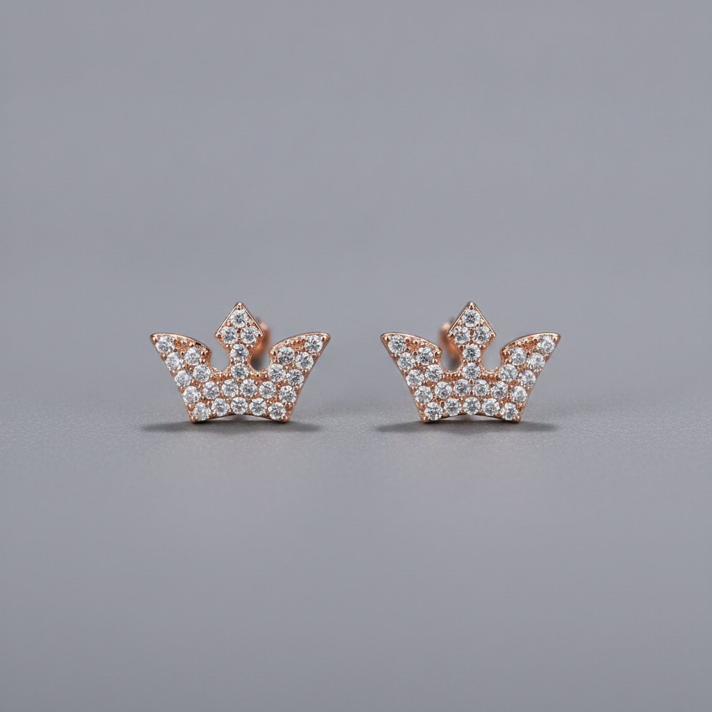 Josephine Earrings