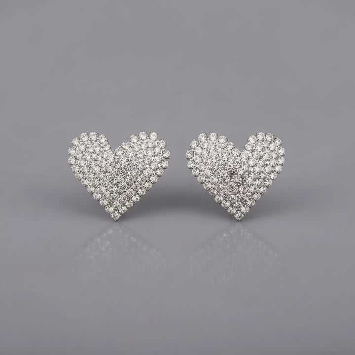 Josephine Earrings