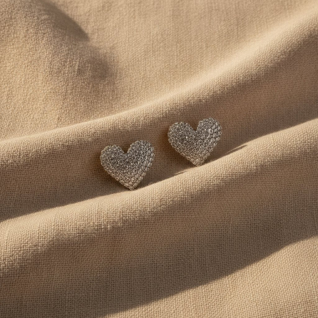 Josephine Earrings