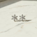 Josephine Earrings