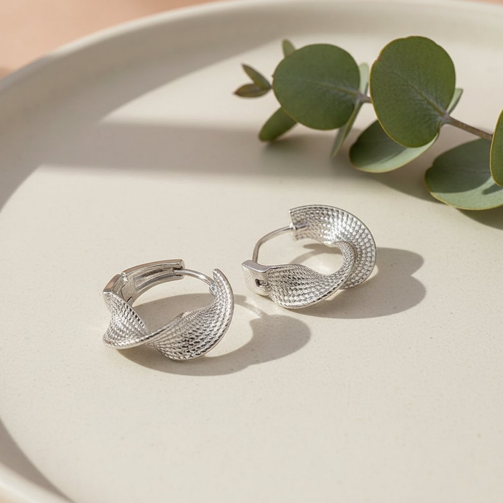 Cosette Classic Earrings