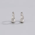 Cosette Classic Earrings
