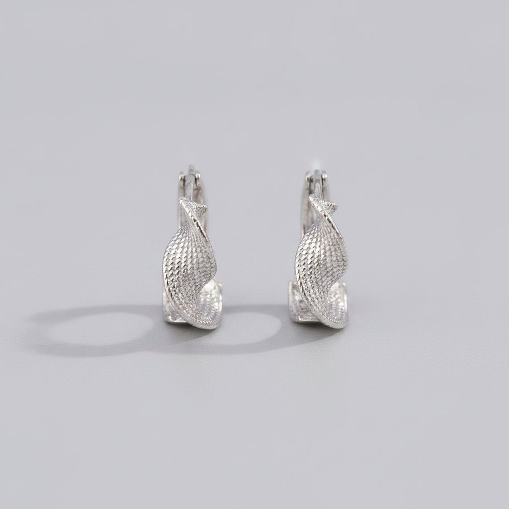 Cosette Classic Earrings