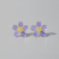 Cosette Earrings
