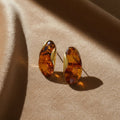 Cosette Earrings