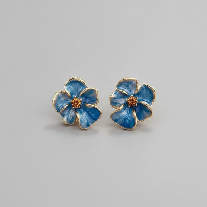 Cosette Earrings