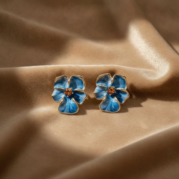 Cosette Earrings