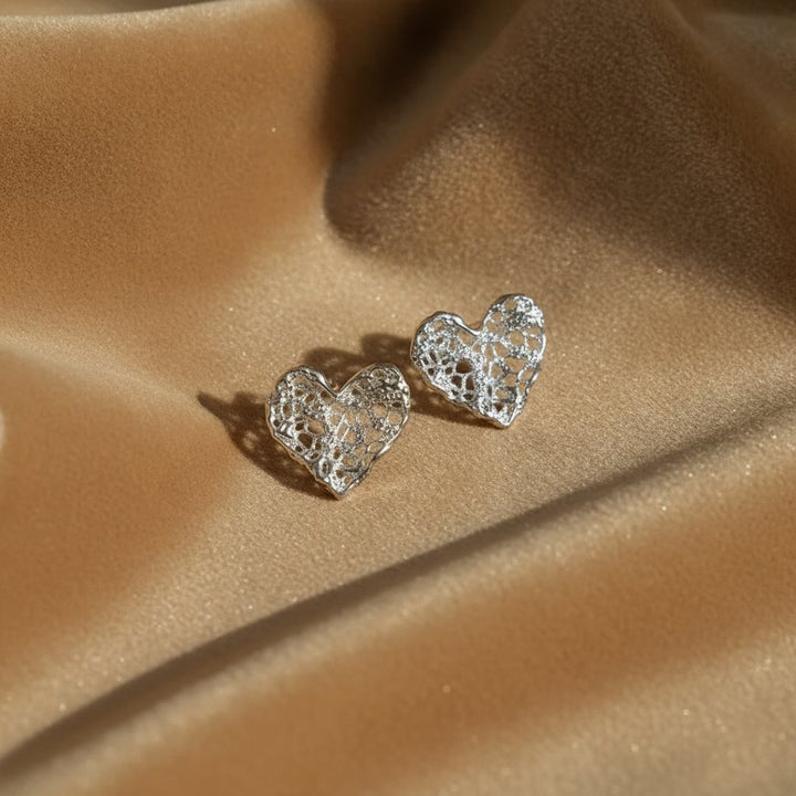 Emmeline Earrings