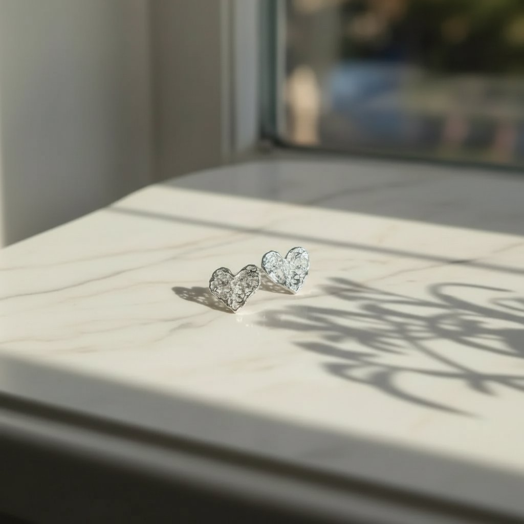 Emmeline Earrings