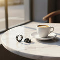 Emmeline Earrings