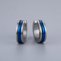 Emmeline Earrings