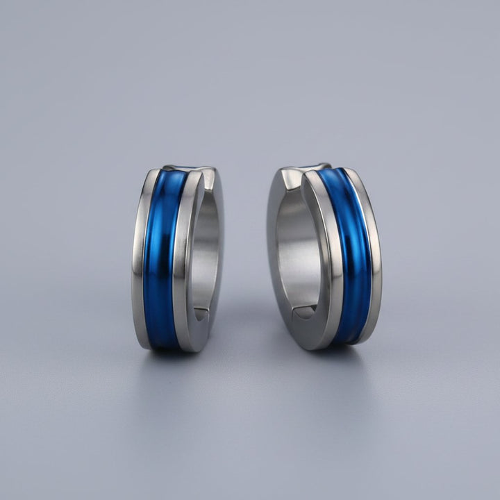 Emmeline Earrings