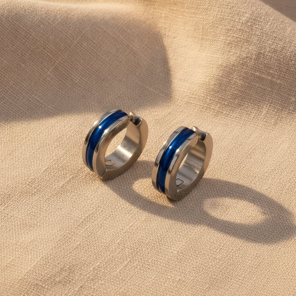 Emmeline Earrings