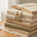 Emmeline Pearl Earrings