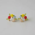 Emmeline Earrings