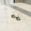 Ninon Earrings