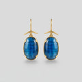 Ninon Earrings